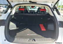Changan UNI-S (CS55 Plus)